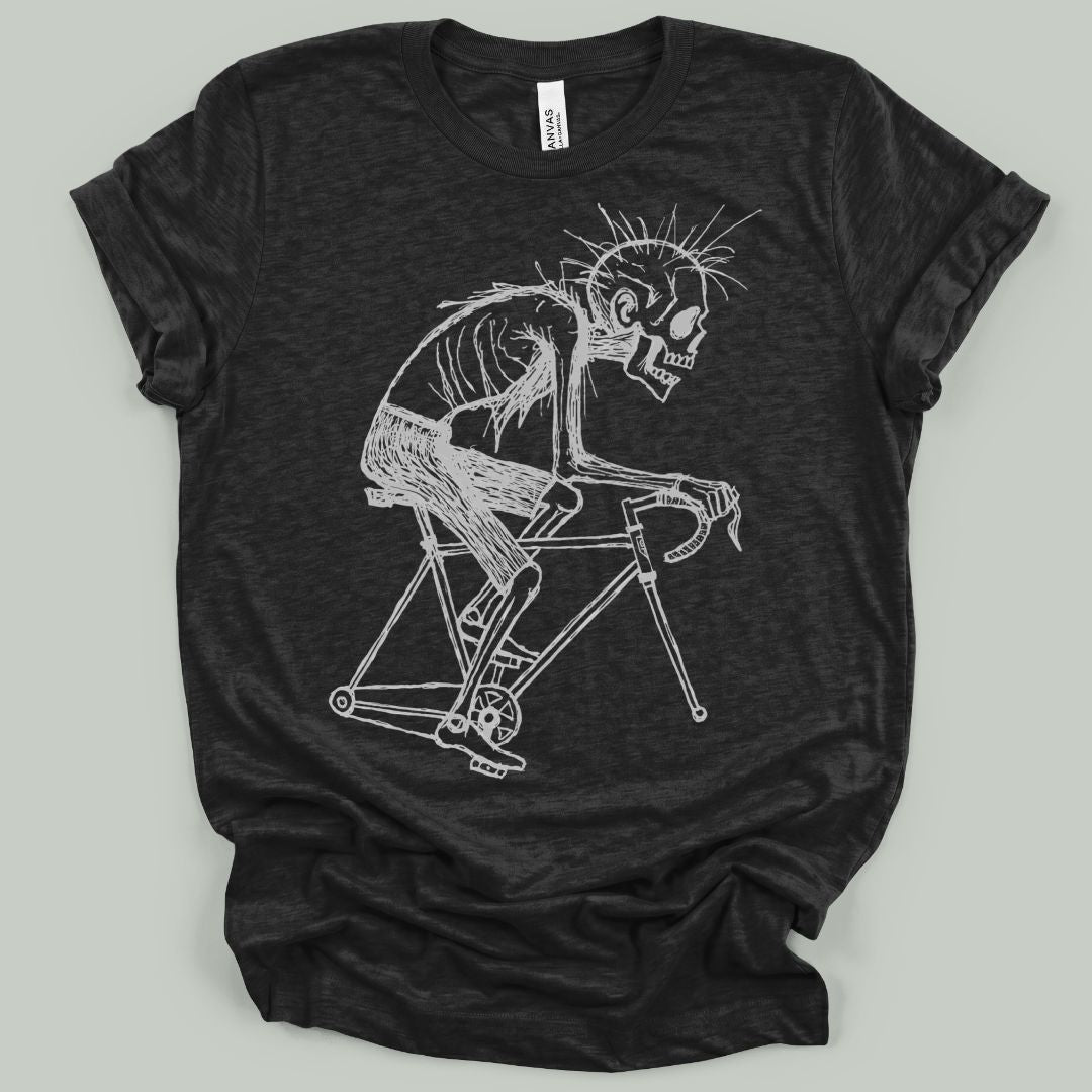 Grind Till Dead T-Shirt