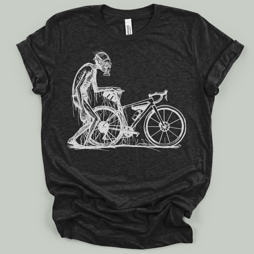Hollow But Moving T-Shirt