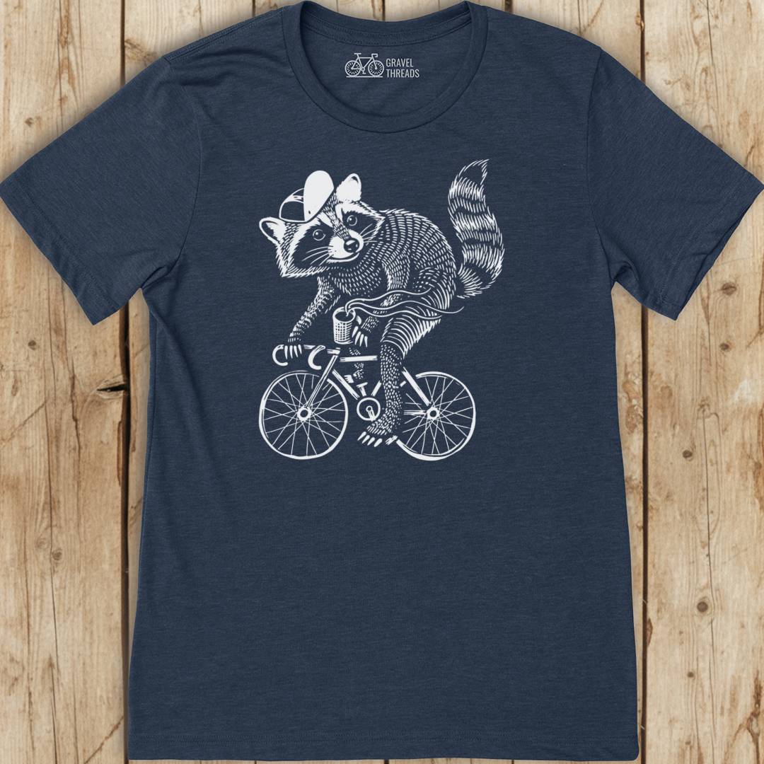 Trail Bandit T-Shirt
