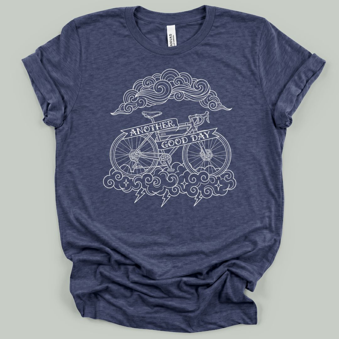 Good Day T-Shirt