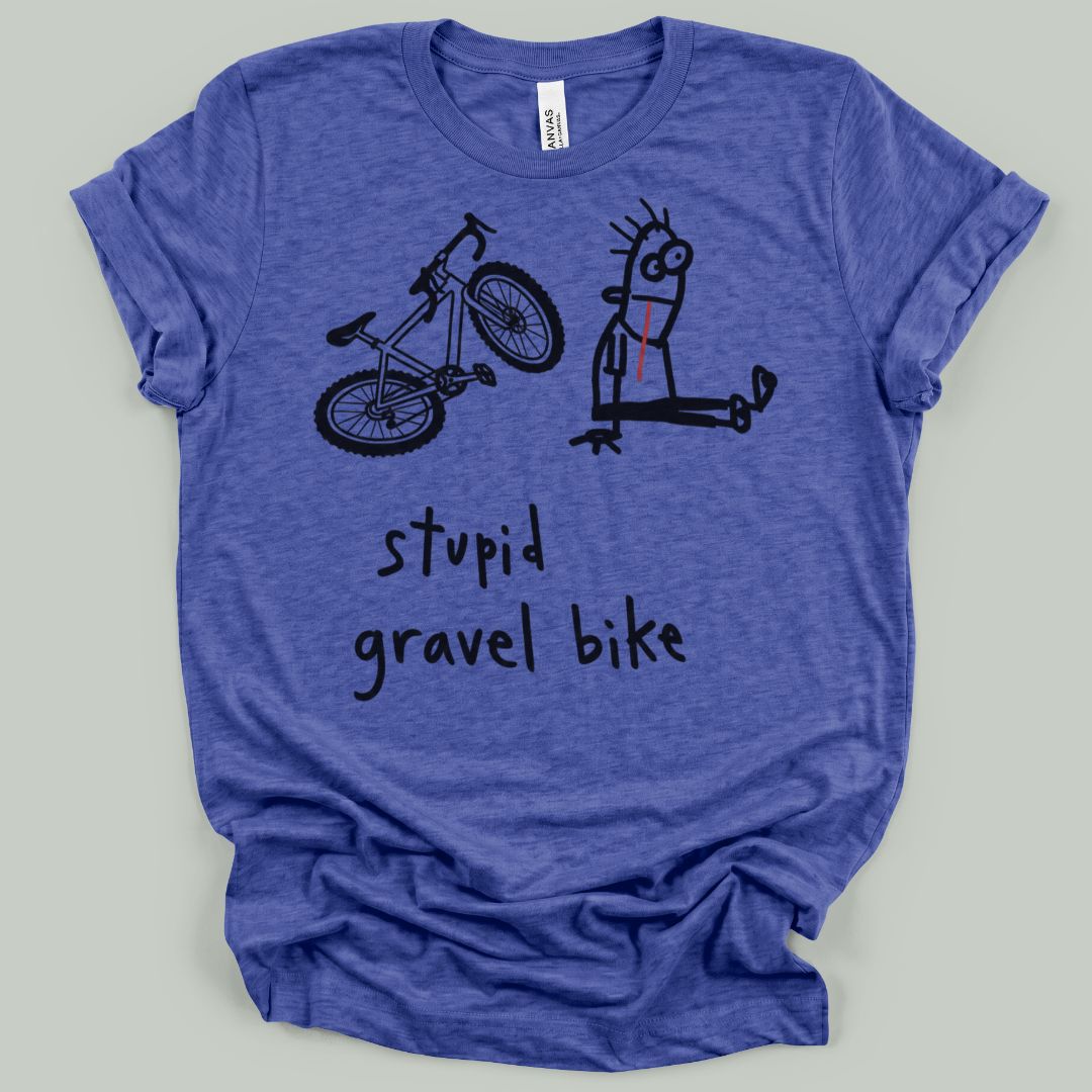 Love Hate T-Shirt