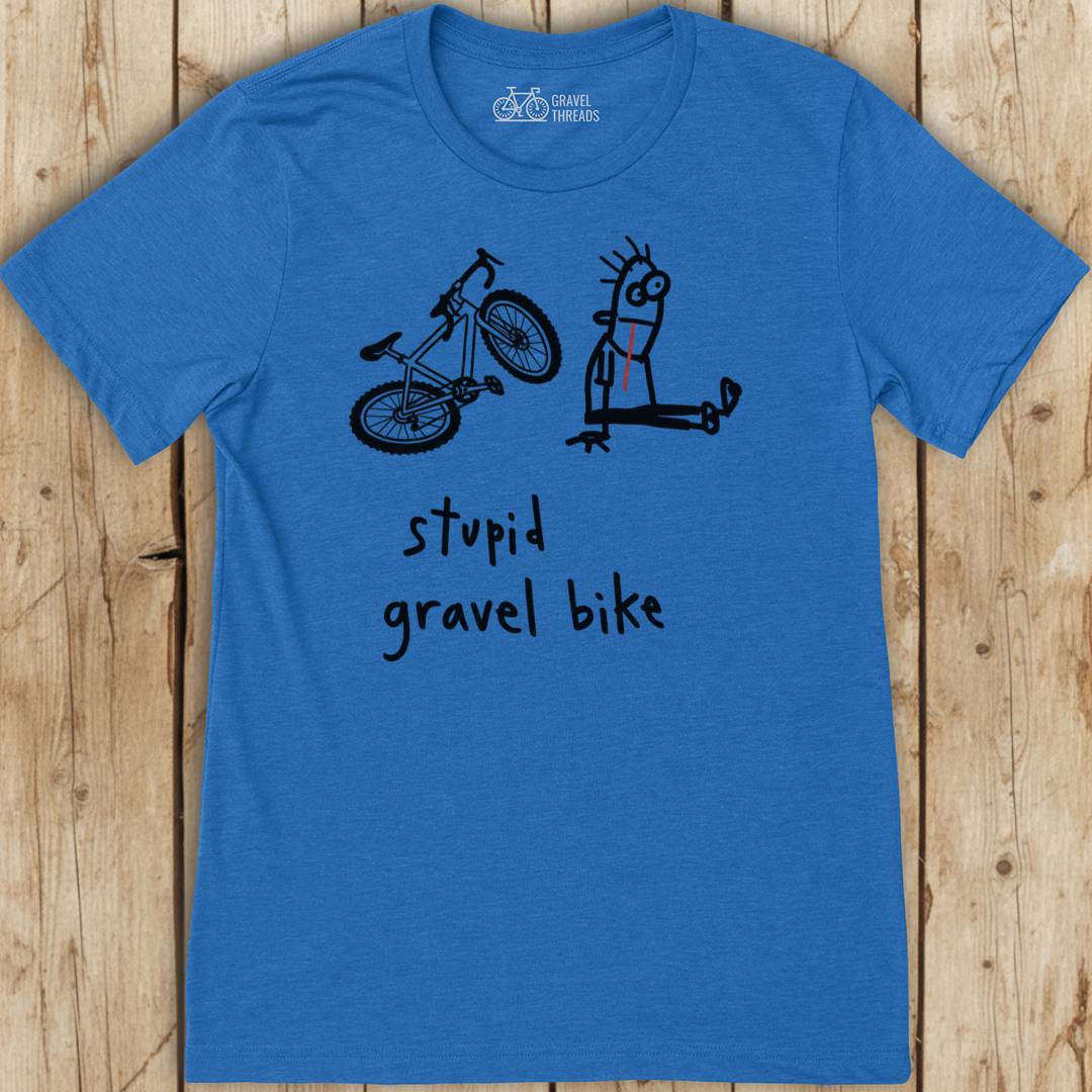 Love Hate T-Shirt