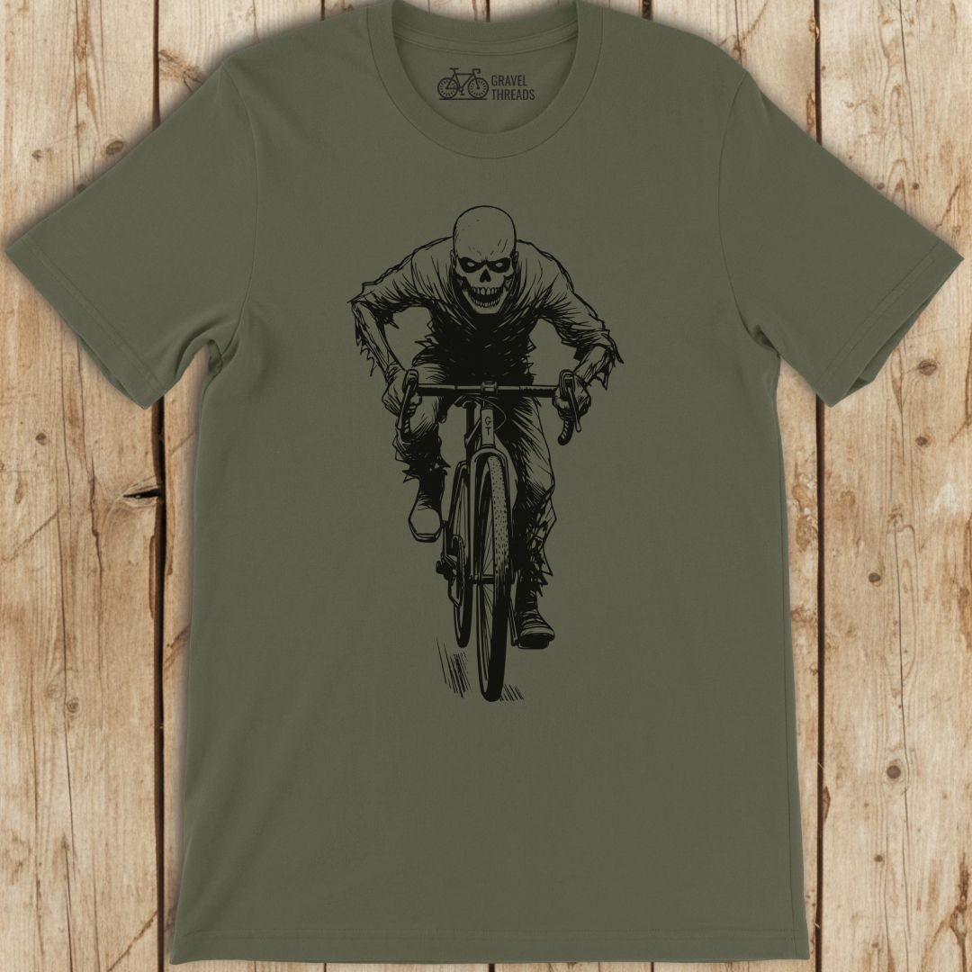 No Escape T-Shirt