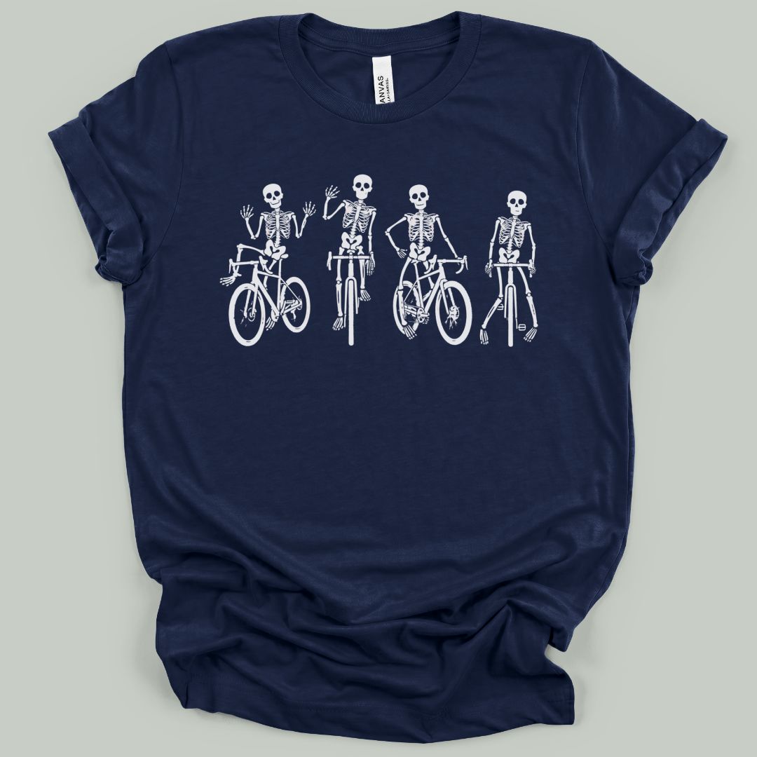 Dead Ride Society T-Shirt