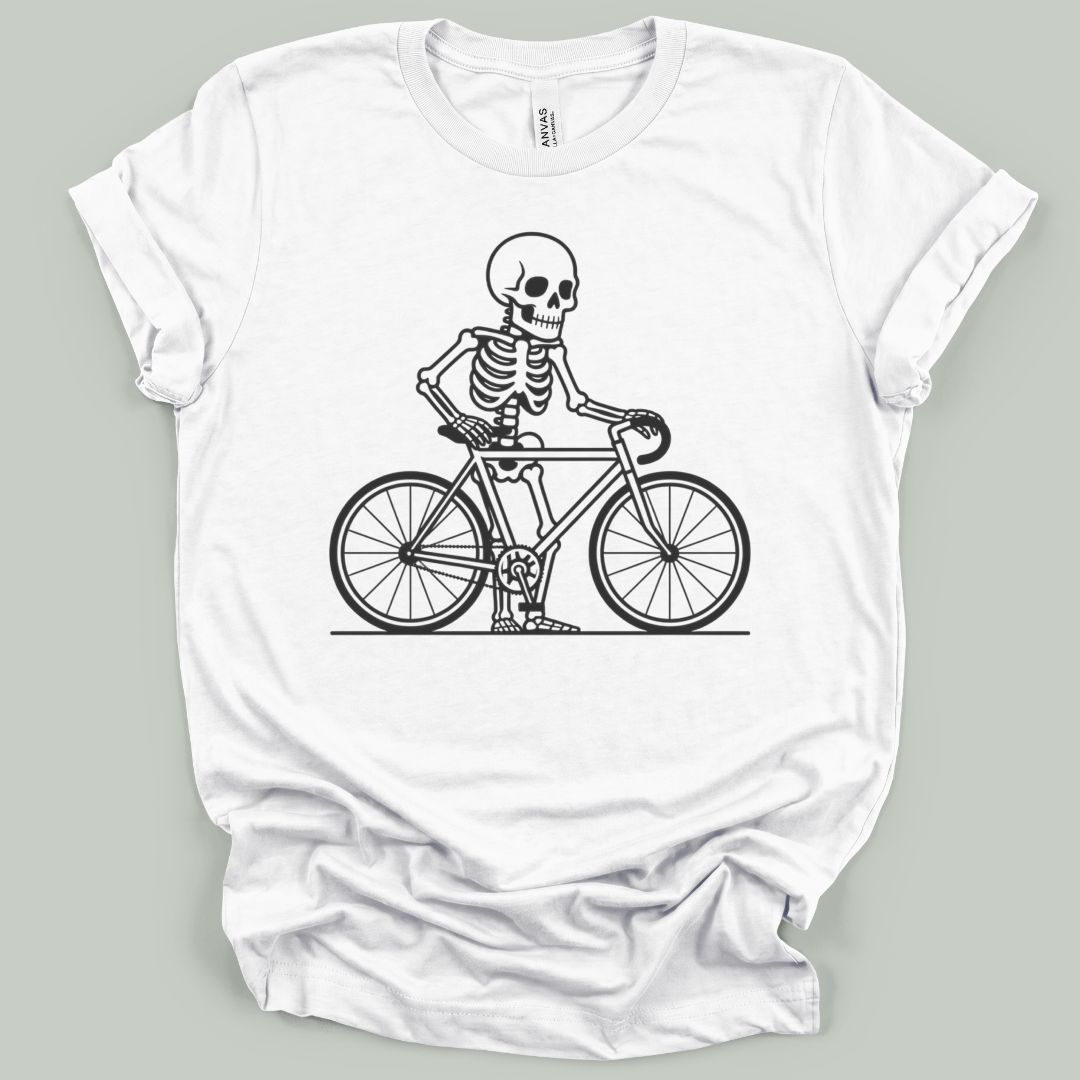 Dead Tired T-Shirt