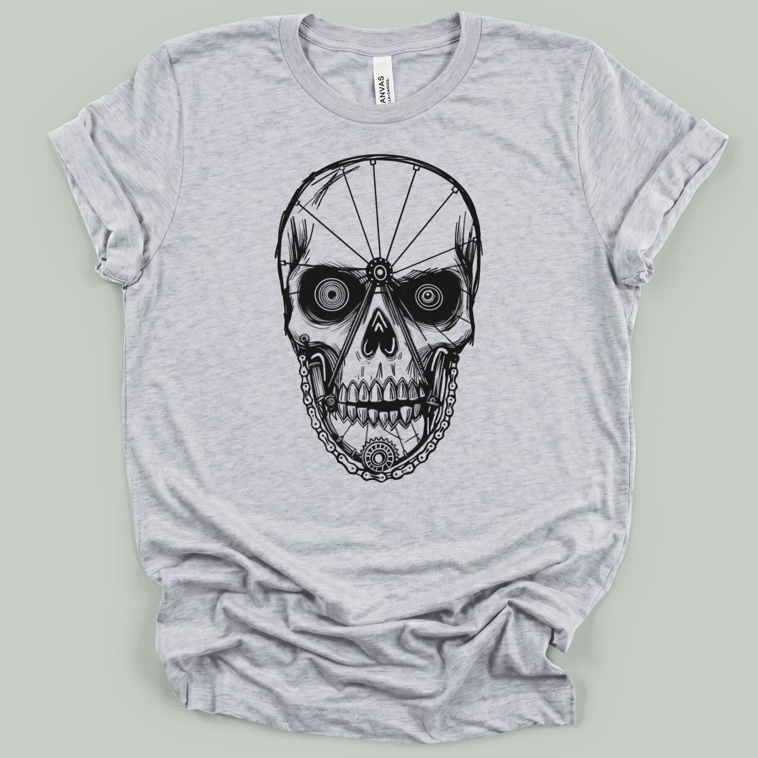 Spoke & Bone T-Shirt