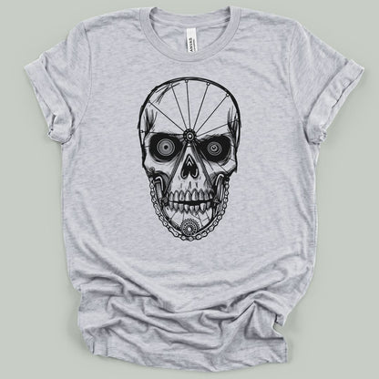 Spoke & Bone T-Shirt