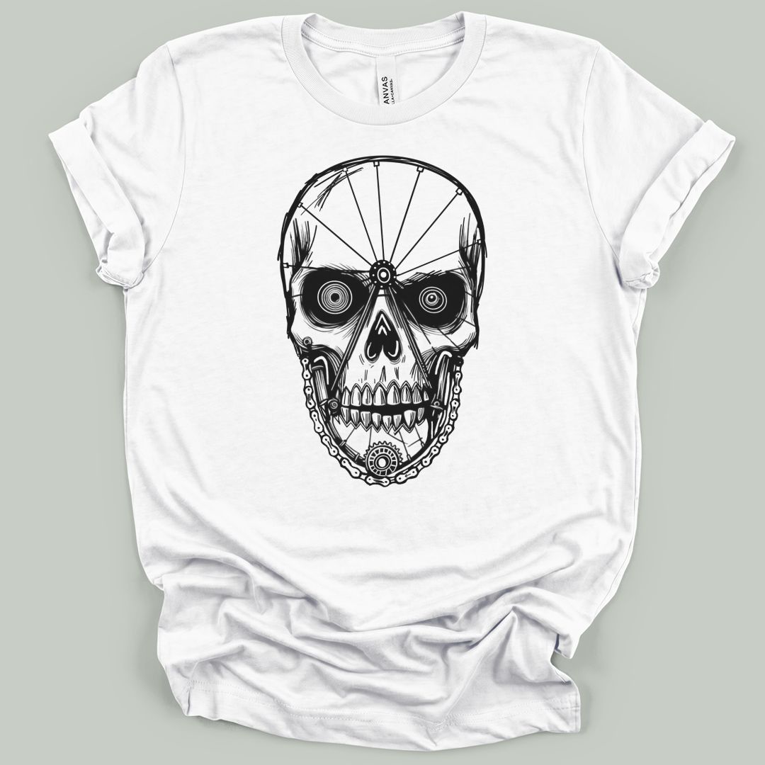 Spoke & Bone T-Shirt