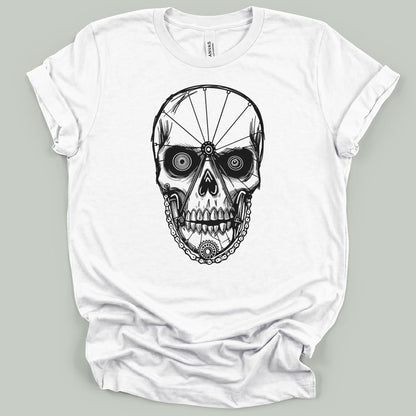 Spoke & Bone T-Shirt