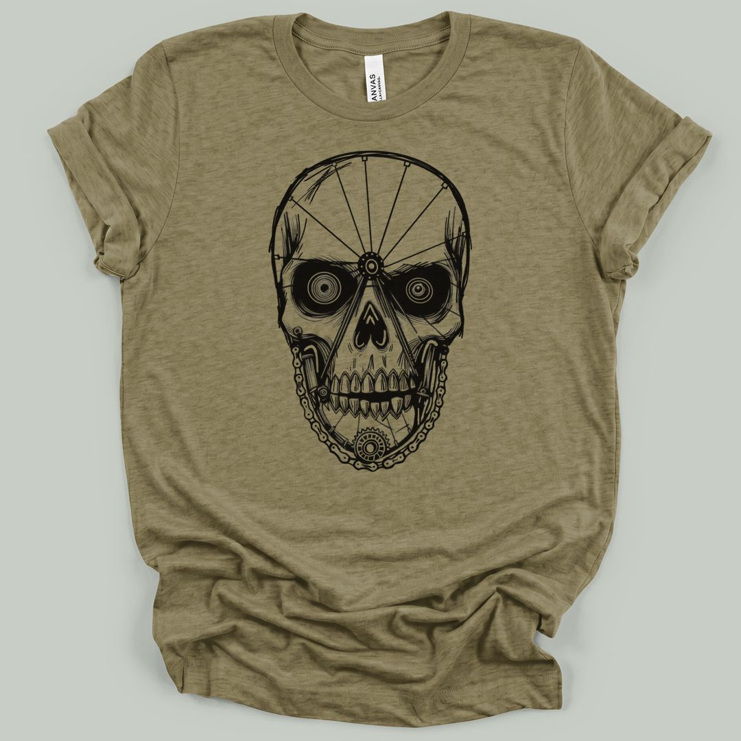 Spoke & Bone T-Shirt