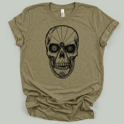 Spoke & Bone T-Shirt