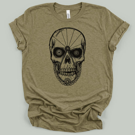 Spoke & Bone T-Shirt
