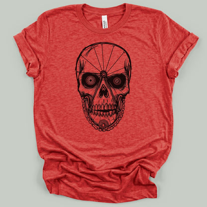 Spoke & Bone T-Shirt
