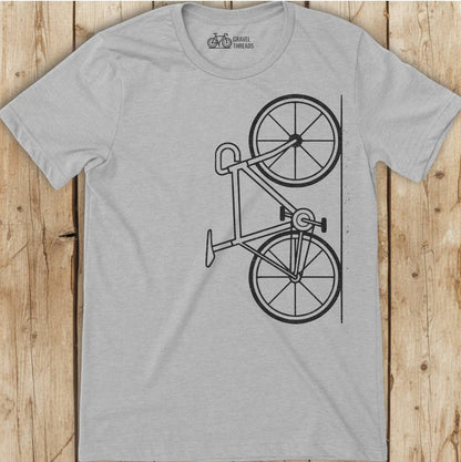 The Climb T-Shirt