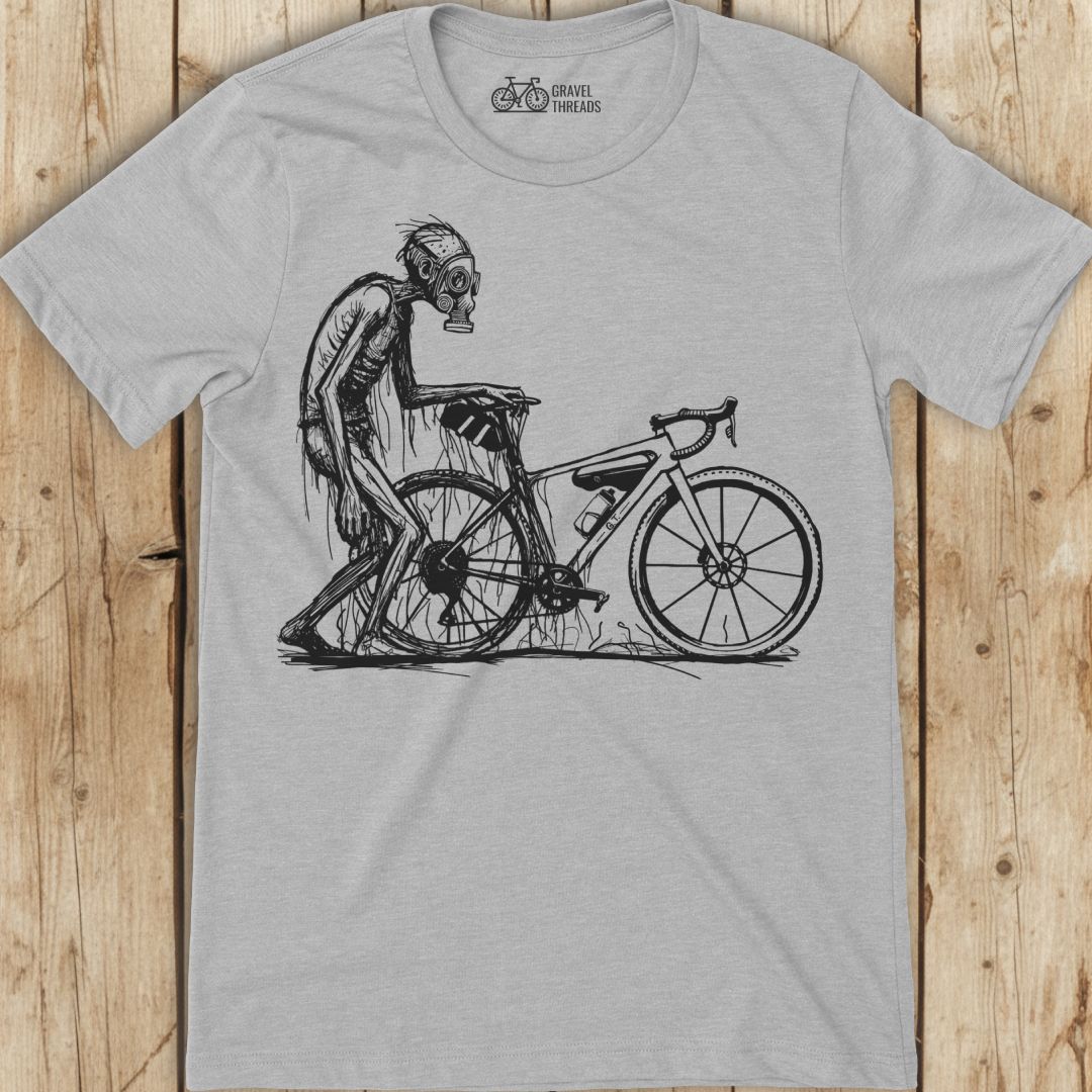 Hollow But Moving T-Shirt