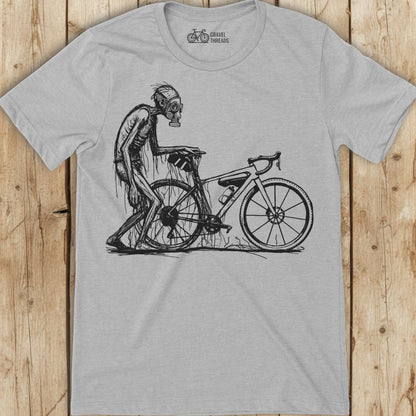 Hollow But Moving T-Shirt