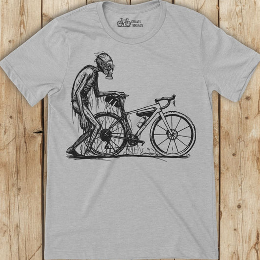 Hollow But Moving T-Shirt