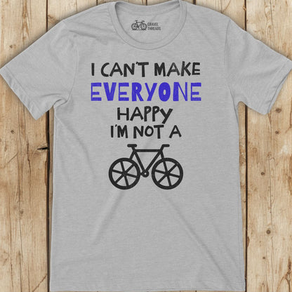 Make Everyone Happy T-Shirt