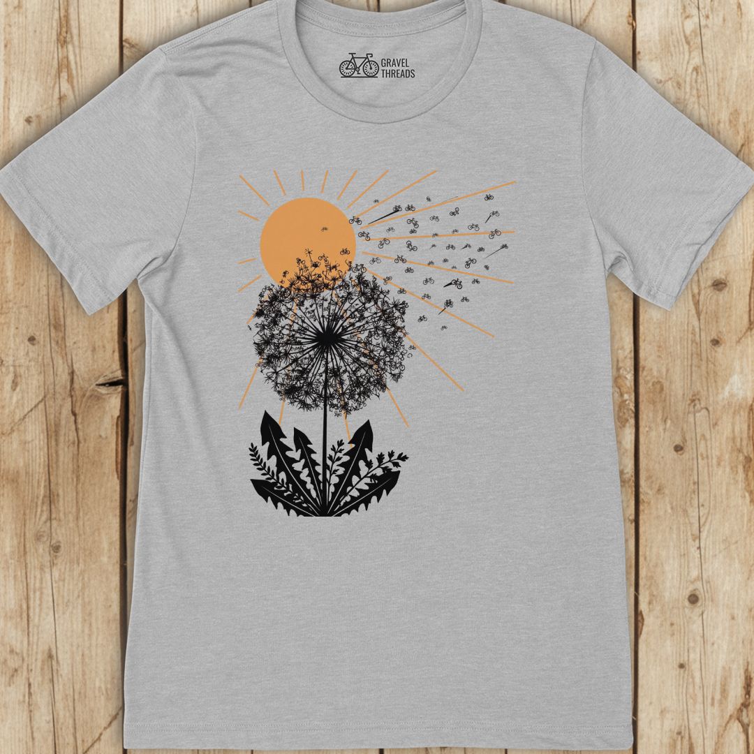 Wish Fulfillment T-Shirt