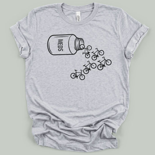 Daily Dose T-Shirt