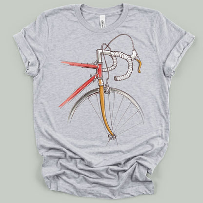 Sketch Cult T-Shirt