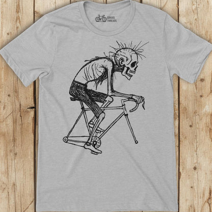Grind Till Dead T-Shirt