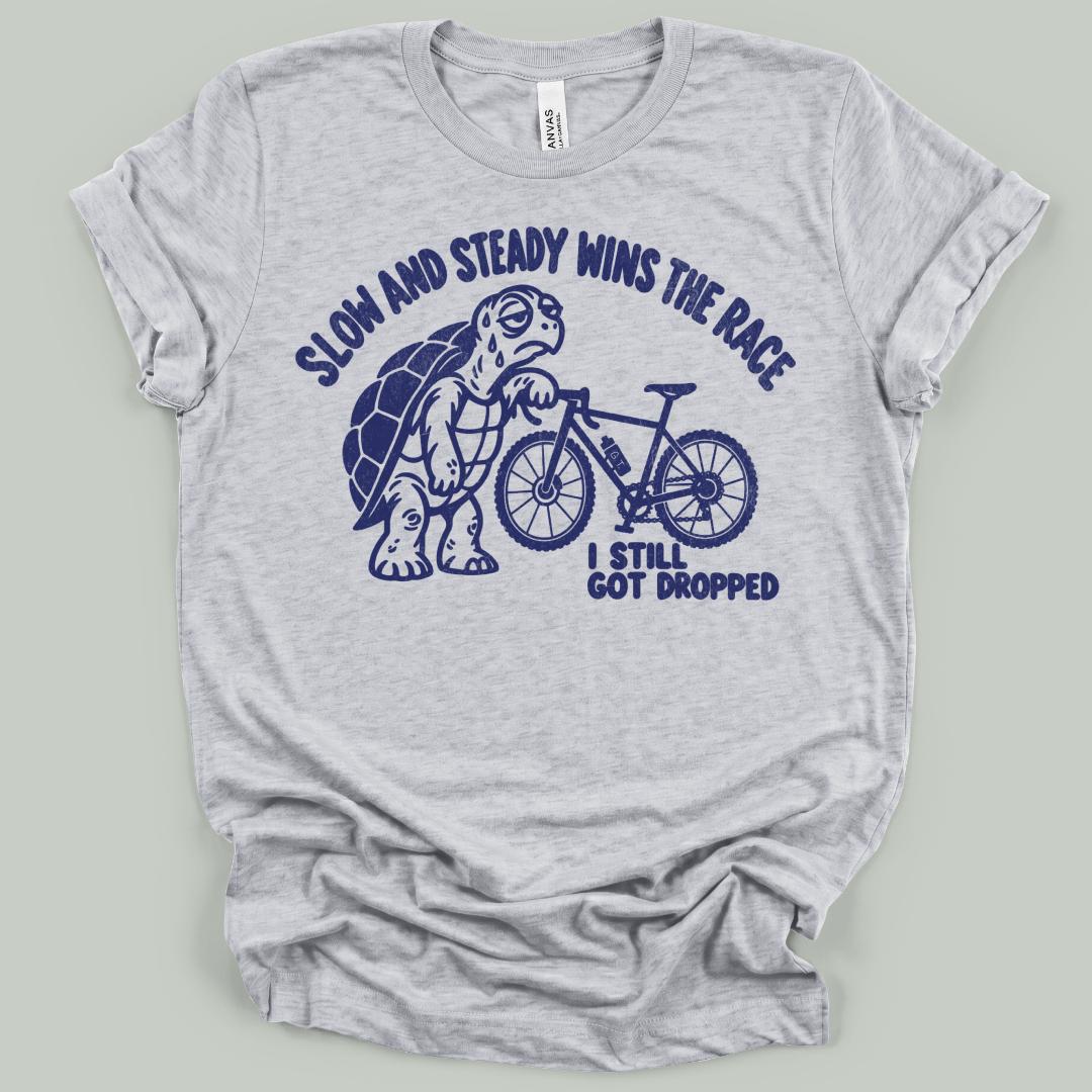 Still Got Dropped T-Shirt