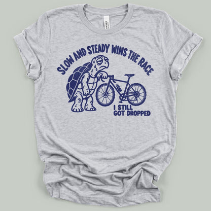 Still Got Dropped T-Shirt