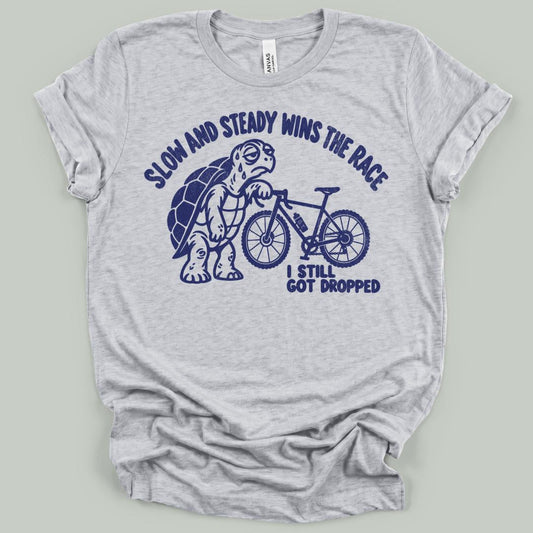 Still Got Dropped T-Shirt