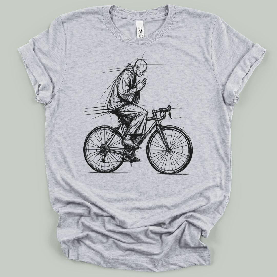 Zen Cadence T-Shirt