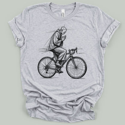 Zen Cadence T-Shirt