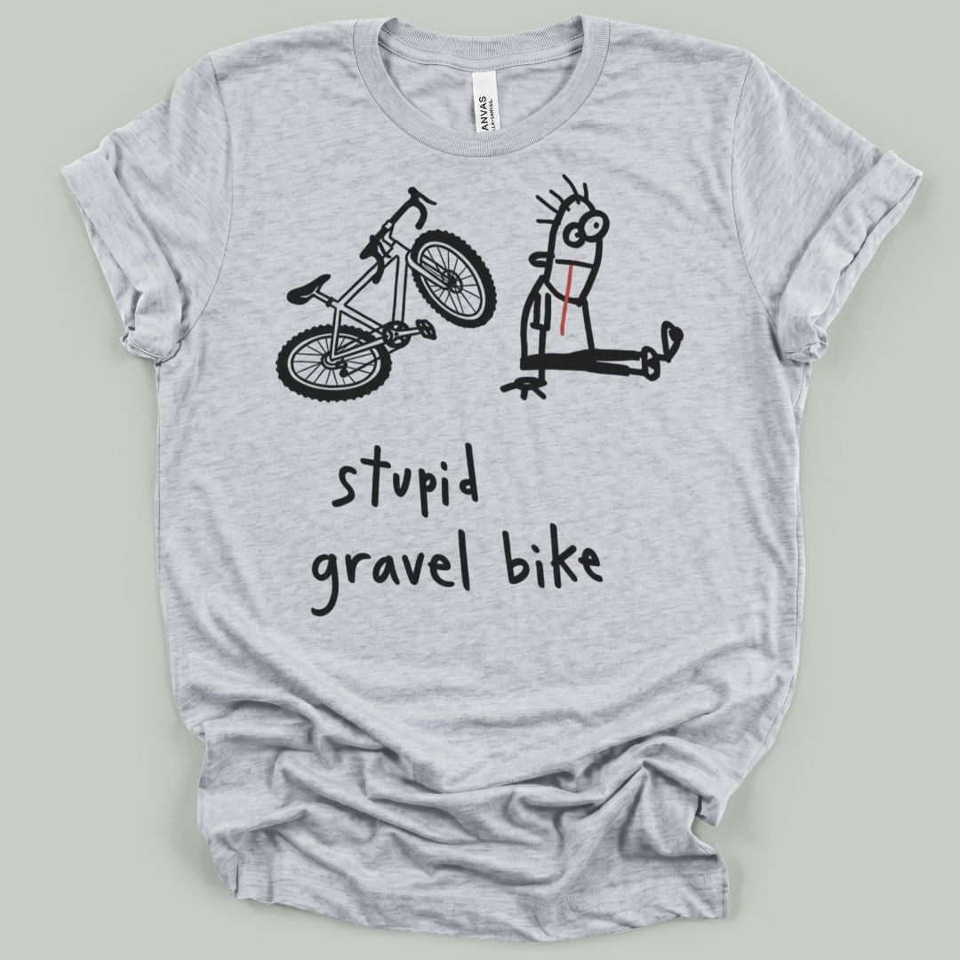 Love Hate T-Shirt