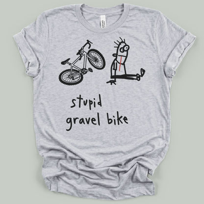 Love Hate T-Shirt