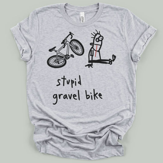 Love Hate T-Shirt
