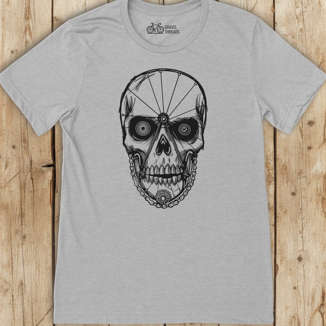 Spoke & Bone T-Shirt