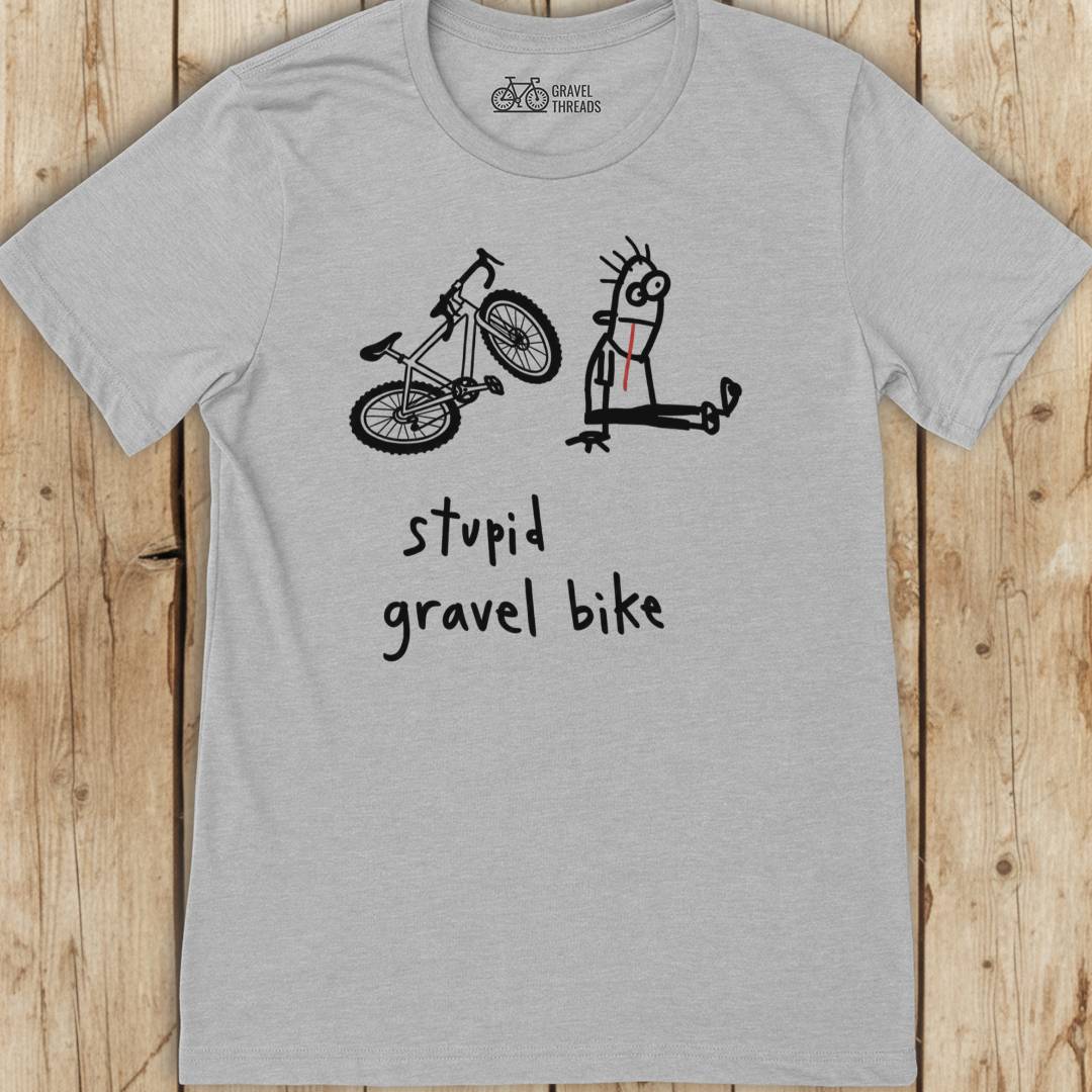 Love Hate T-Shirt