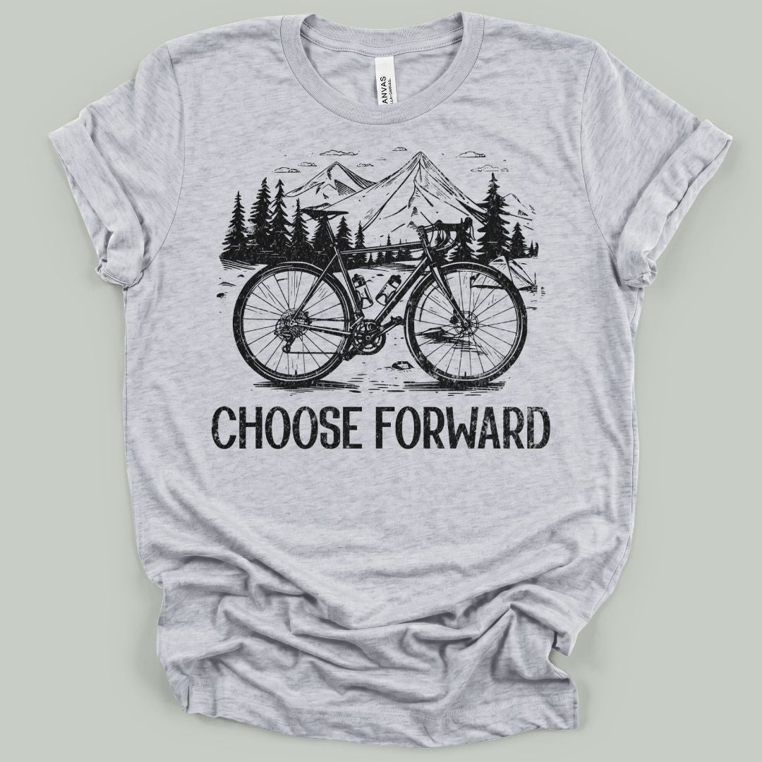 Choose Forward T-Shirt