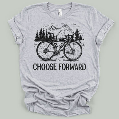 Choose Forward T-Shirt