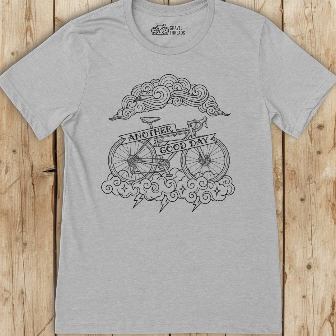 Good Day T-Shirt