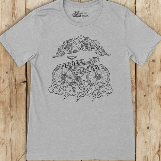 Good Day T-Shirt