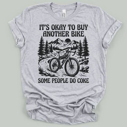 Cheaper Habit T-Shirt