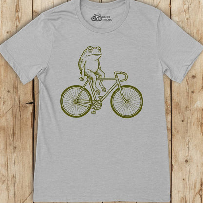 Hop On T-Shirt