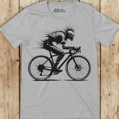 Mosh Pit Mechanic T-Shirt