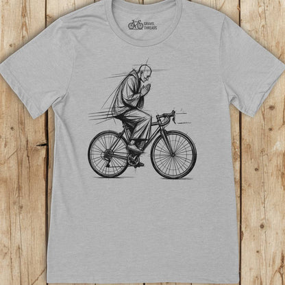 Zen Cadence T-Shirt