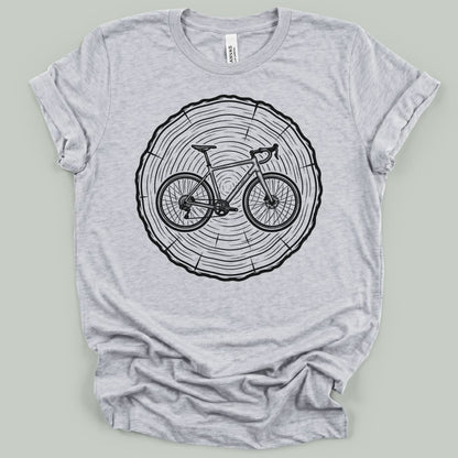Ring Theory T-Shirt