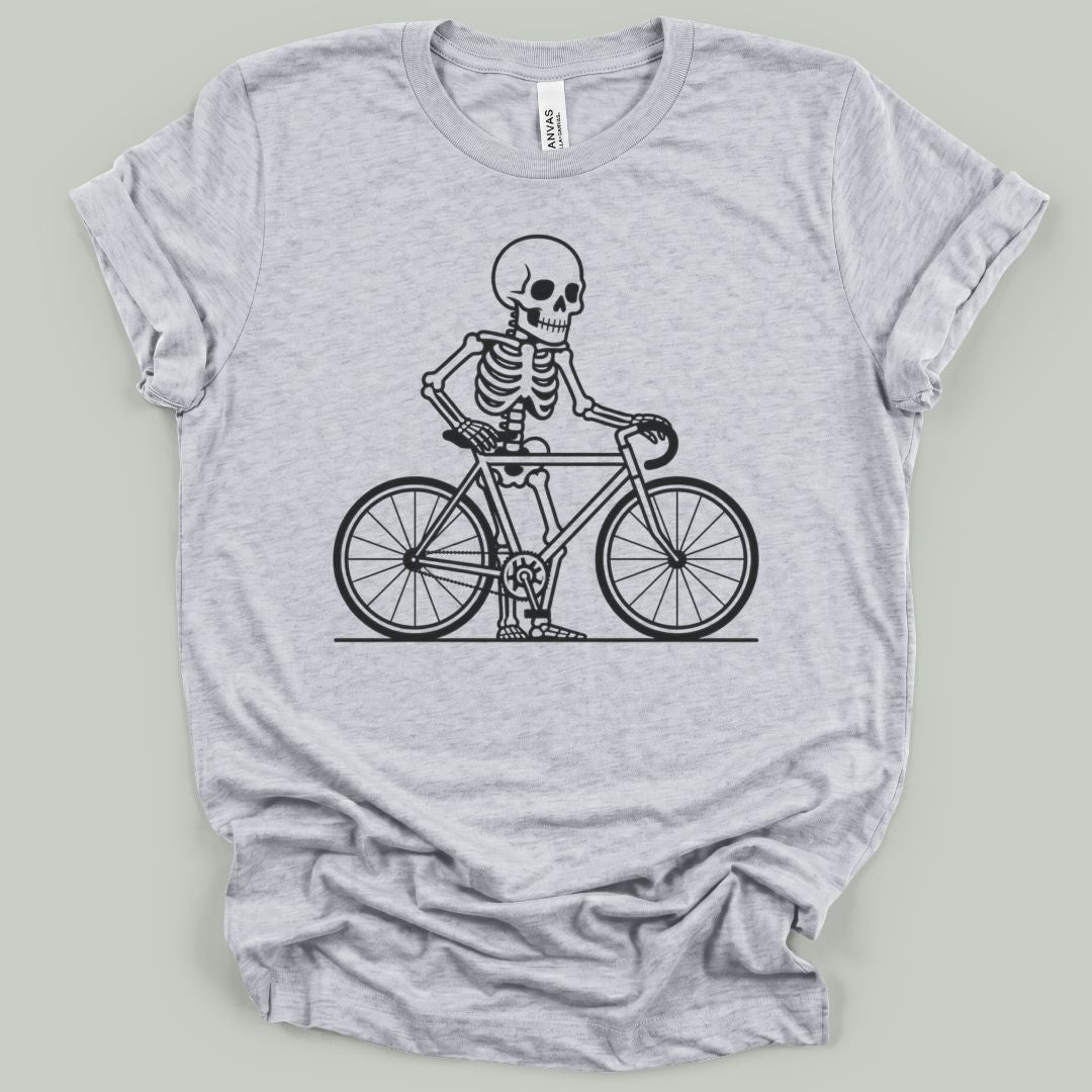 Dead Tired T-Shirt