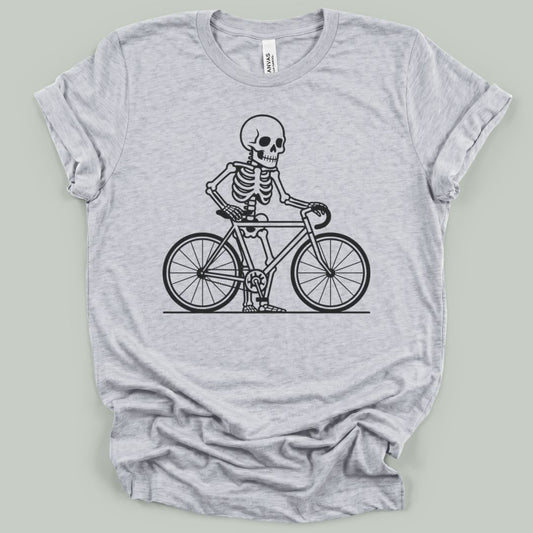 Dead Tired T-Shirt