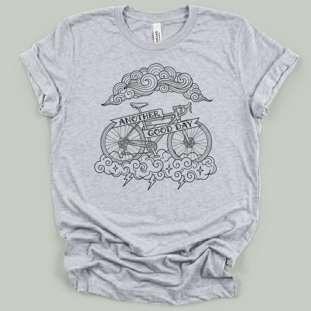 Good Day T-Shirt