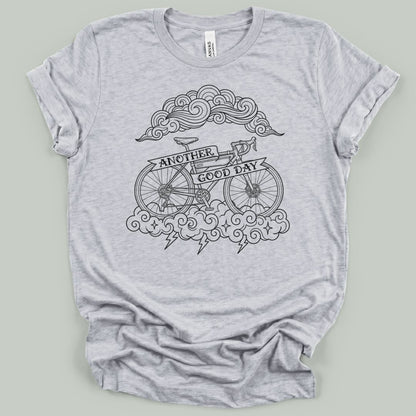 Good Day T-Shirt