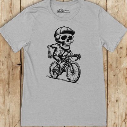Ride or Die T-Shirt